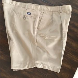 Dockers Golf Shorts Size 44